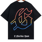 GODSPEED OPM Fields T-Shirt